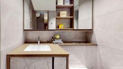 The Myst (D23), Condominium #601696671